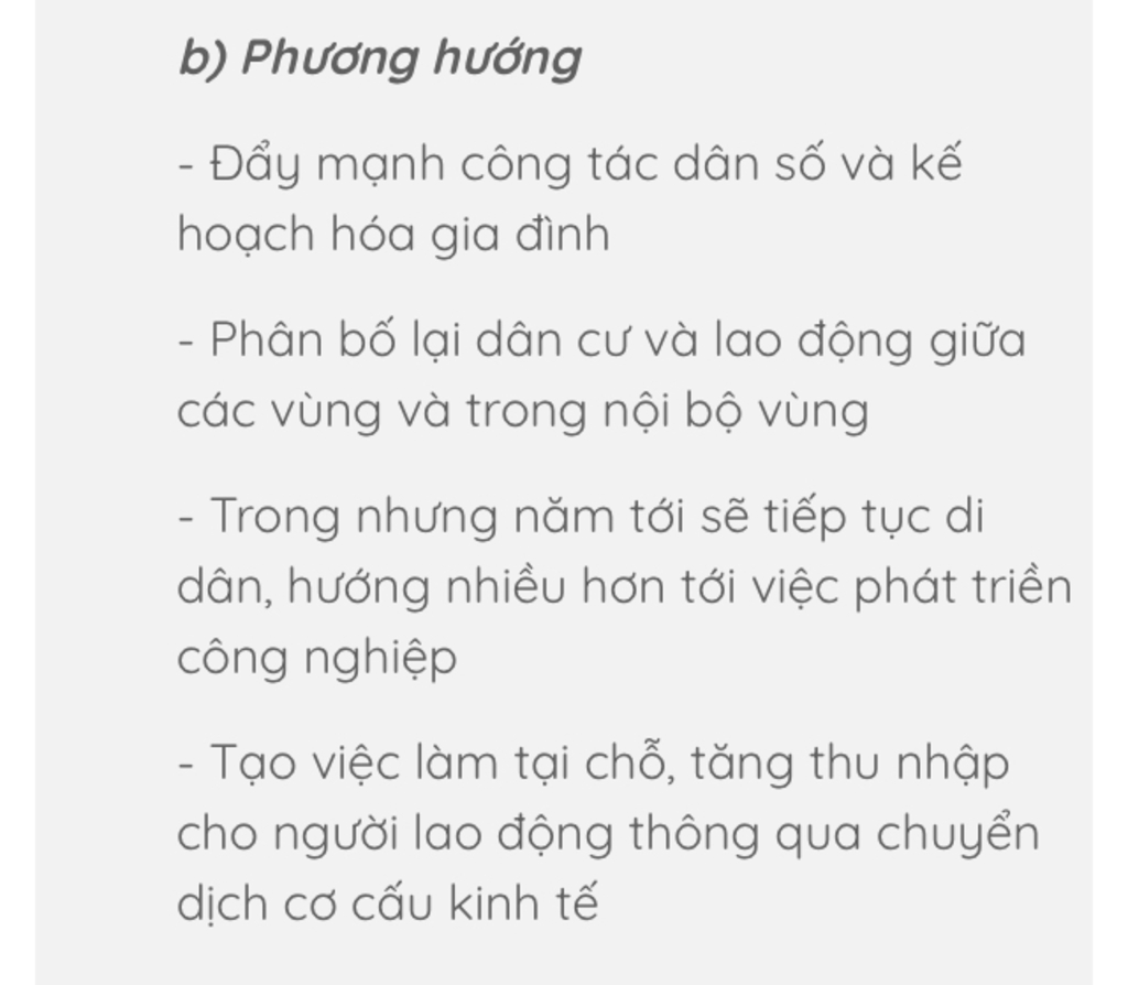 giải thích vì sao giân cư phân bố không đều ? giai-thich-vi-sao-gian-cu-phan-bo-khong-deu