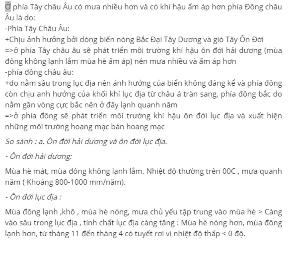 giai-thich-vi-sao-o-chau-au-phia-tay-lai-co-khi-hau-khac-phia-dong-mn-giup-mik-voi-a-mik-can-gap