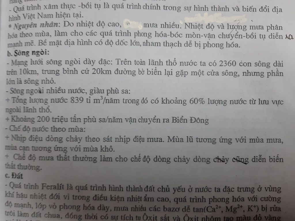 giai-thich-vi-sao-song-ngoi-nuoc-ta-nhieu-nuoc-giau-phu-sa-va-che-do-nuoc-theo-mua