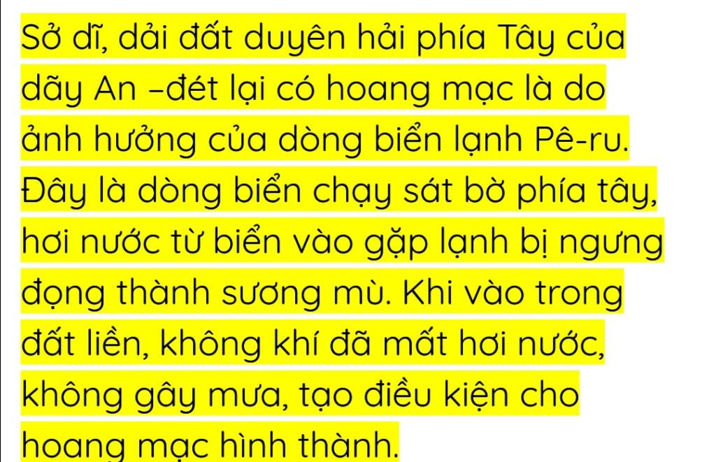 giai-thich-vi-sao-suon-tay-an-det-lai-hinh-thanh-hoang-mac