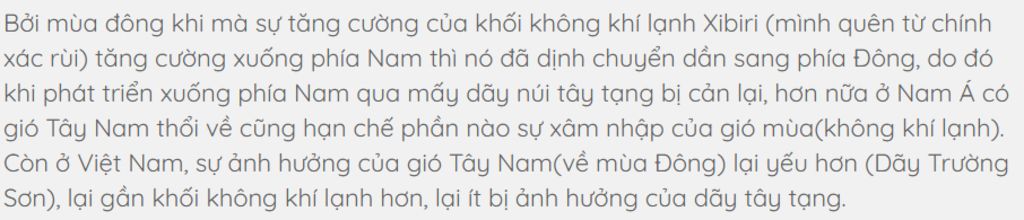 giai-thich-vi-sao-viet-nam-nam-cung-vi-do-voi-an-do-nhung-lai-co-luong-mua-lon-hon-an-do
