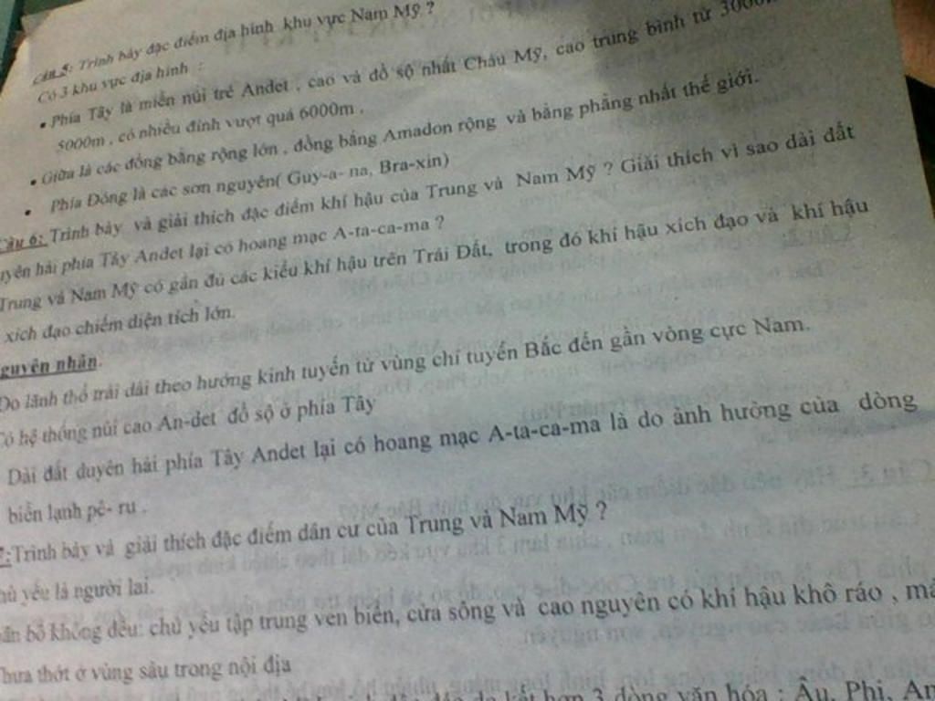 giai-thischtaij-sao-phia-tay-an-det-lai-co-hoang-mac-ai-giup-mik-voi