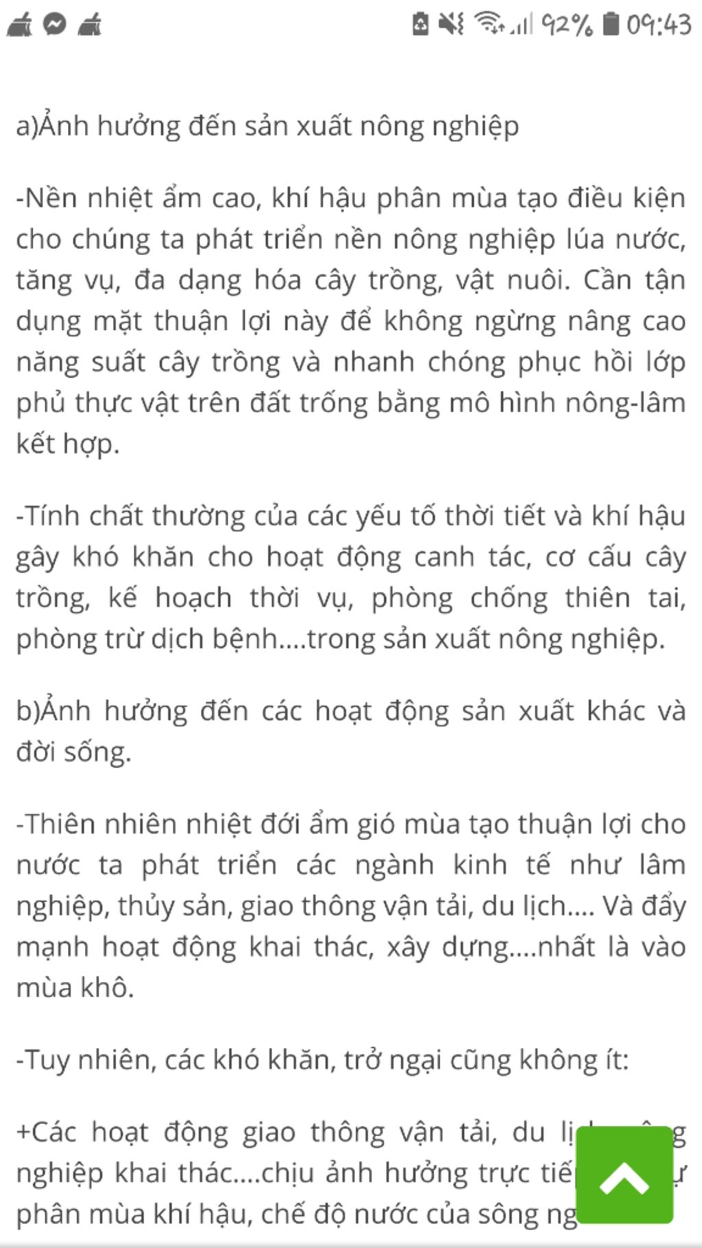 gio-mua-anh-huong-nhu-the-nao-den-khi-hau-khu-vuc-dong-nam-a