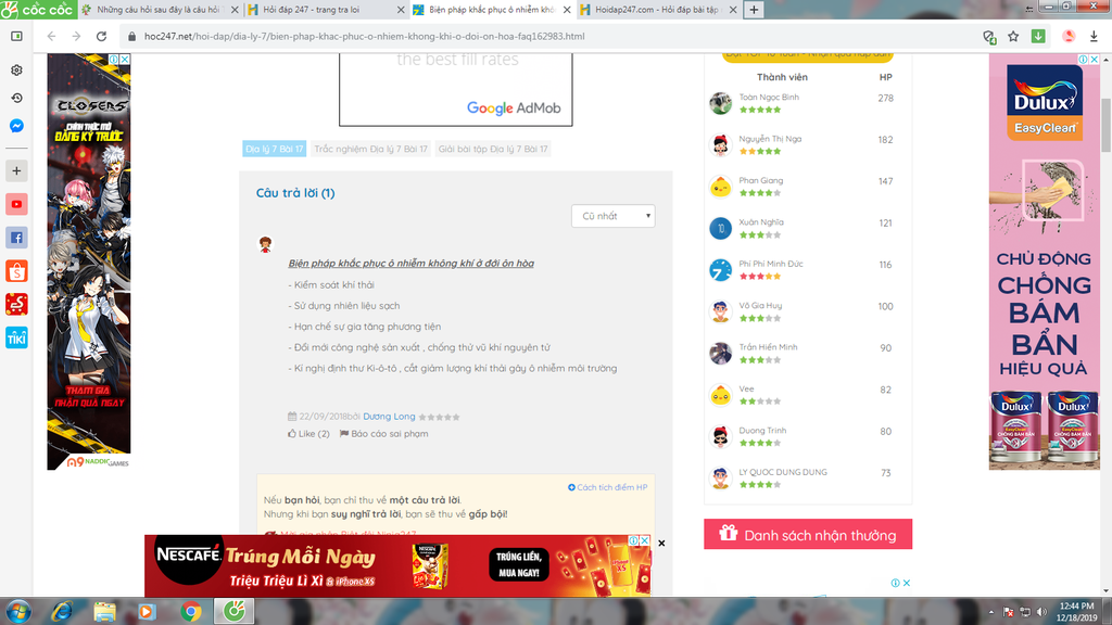 giup-minh-nhe-minh-dang-can-gap-neu-bien-phap-chong-o-nhiem-nuoc-o-doi-on-hoa