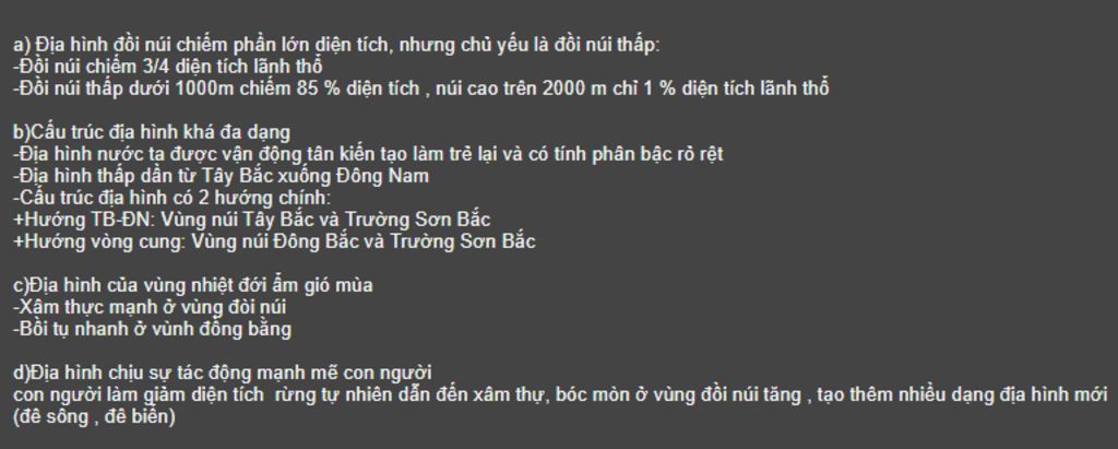giup-minh-voi-a-neu-dac-diem-dia-hinh-viet-nam-dia-hinh-nuoc-ta-anh-huong-toi-khi-hau-nhu-the-na
