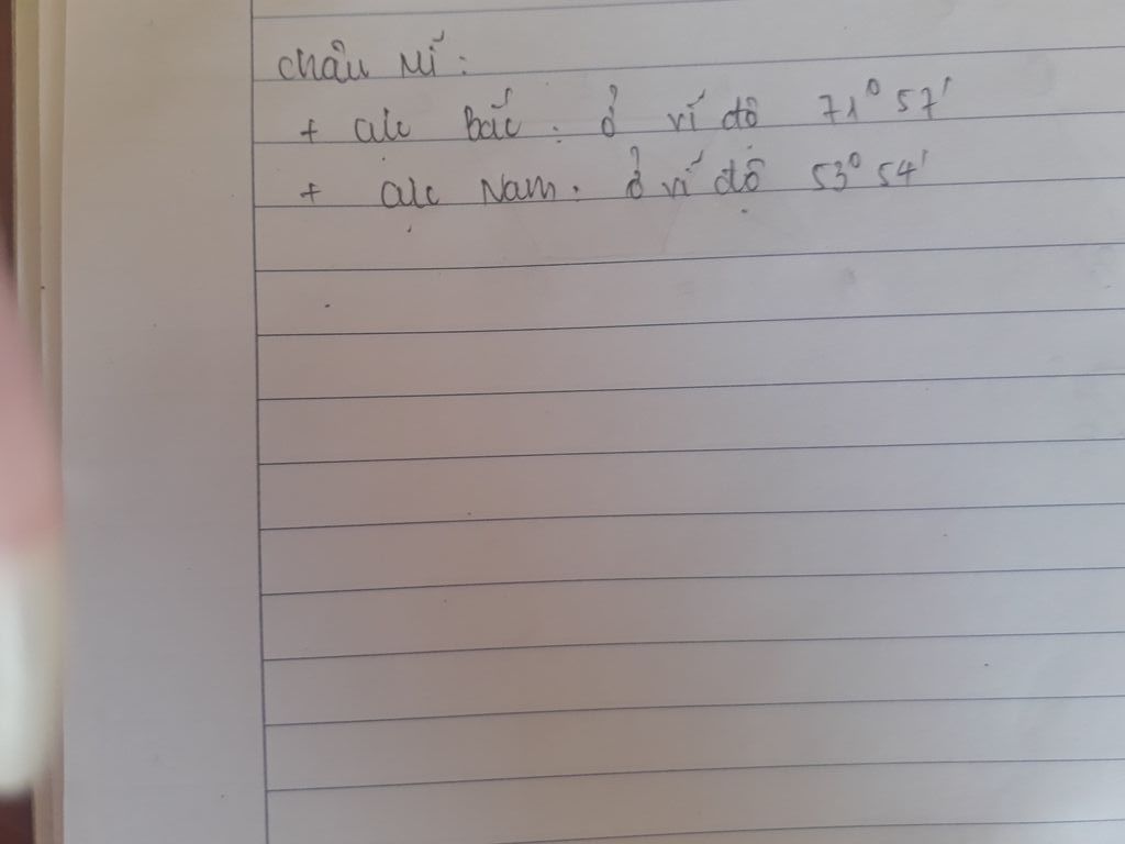 giup-minh-vs-neu-ten-va-vi-do-cac-diem-cuc-o-chau-my