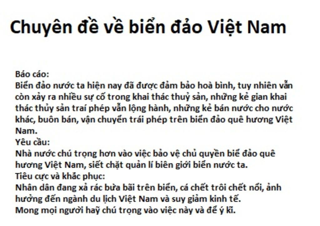 giup-mk-lam-bai-bao-cao-chuyen-de-ve-chu-de-bien-dao-nha-mk-dang-can-gap-help-me