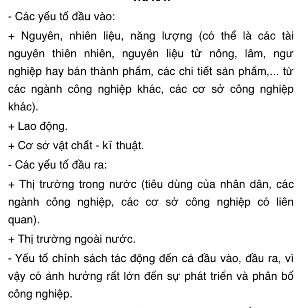 hai-yeu-to-quang-trong-nhat-quyet-dinh-den-su-phan-bo-cua-cong-nghiep-che-bien-luong-thuc-thuc-p