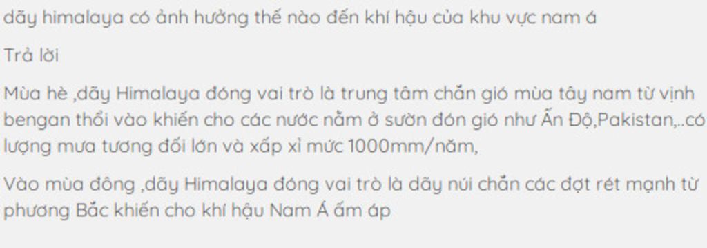 hay-cho-biet-ten-huong-nui-cua-day-nui-cao-nhat-hien-nay-day-nui-nay-anh-huong-gi-den-khi-hau-kh
