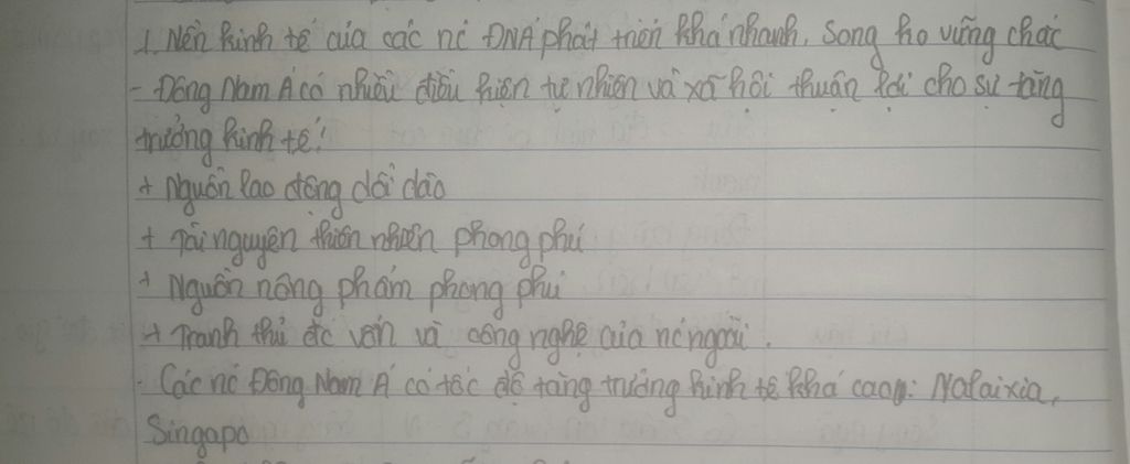 hay-cho-biet-vi-tri-dia-ly-va-gioi-han-lanh-tho-khu-vuc-dong-nam-a-mang-lai-nhung-thuan-loi-va-k