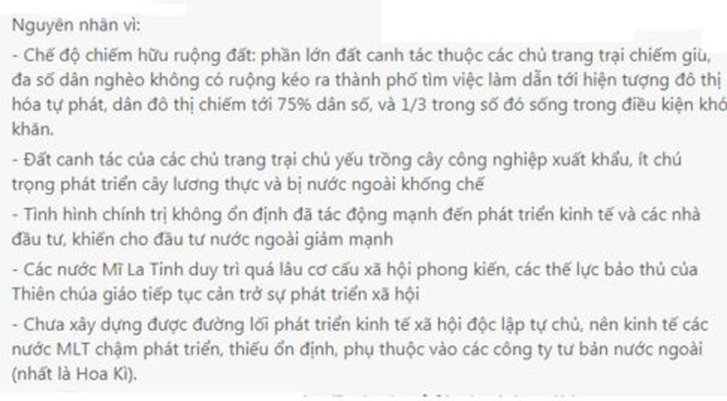 hay-chung-minh-mi-la-tinh-la-vung-dat-duoc-thien-nhien-uu-dai-neu-nhung-mat-han-che-ve-dktn-cua