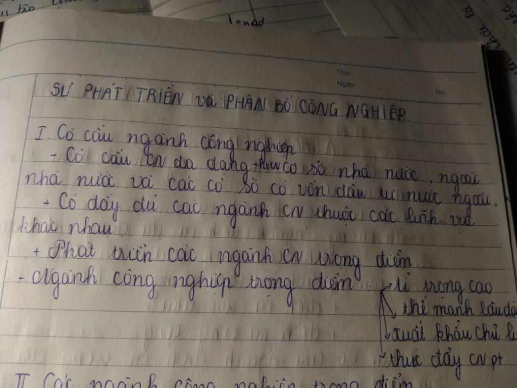 hay-chung-minh-rang-co-cau-cong-nghiep-nuoc-ta-kha-da-dang