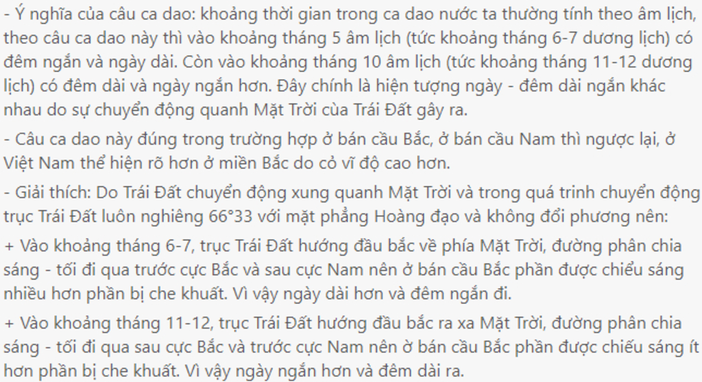 hay-giai-thich-vi-sao-cau-ca-dao-dem-thang-nam-chua-nam-da-sang-ngay-thang-muoi-chua-cuoi-da-toi