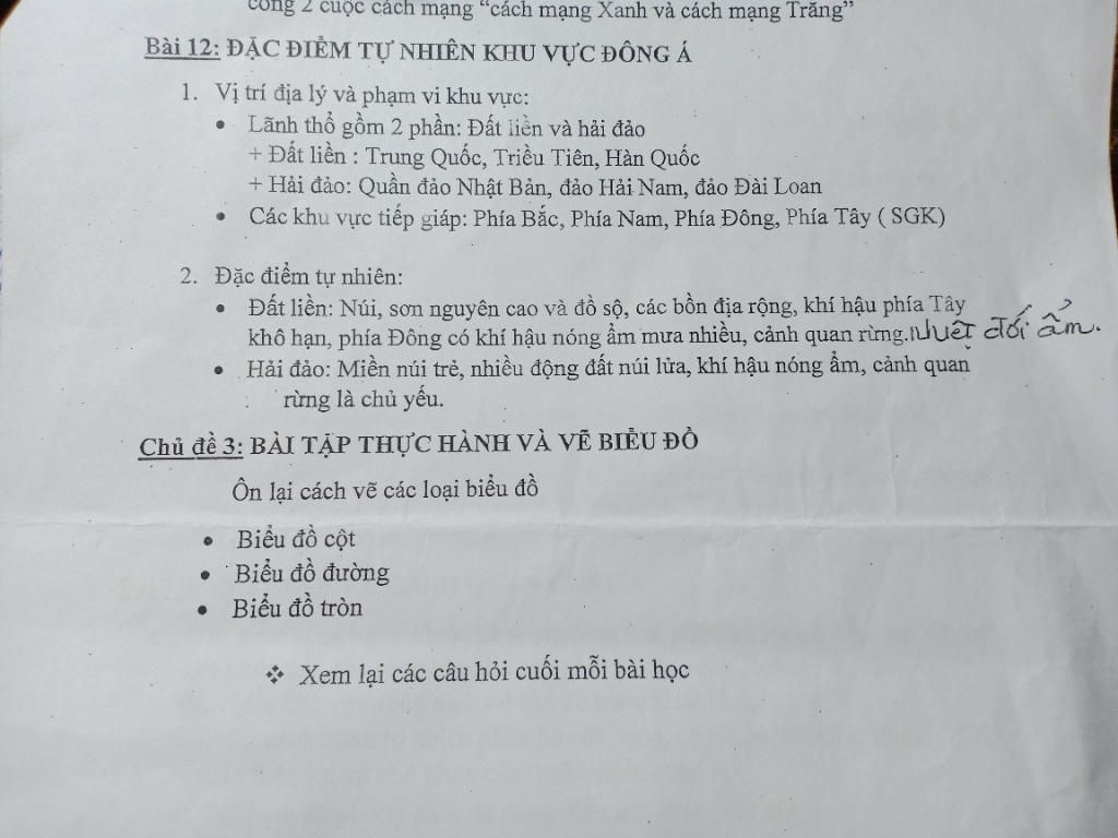 hay-nen-nhung-diem-khac-nhau-ve-dia-hinh-khi-hau-canh-quan-giua-phan-dat-lien-va-hai-dao-cua-khu