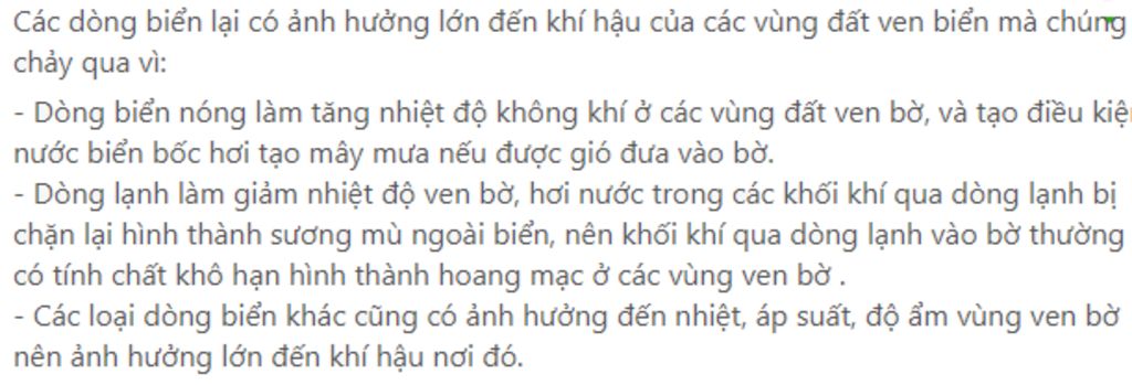 hay-neu-anh-huong-cua-cac-dong-bien-den-moi-truong-va-khi-hau
