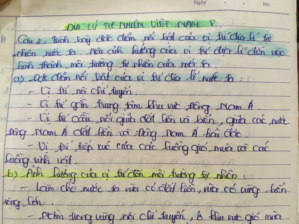 hay-neu-dac-diem-noi-bat-cua-vi-tri-dia-ly-va-lanh-tho-cua-nuoc-ta