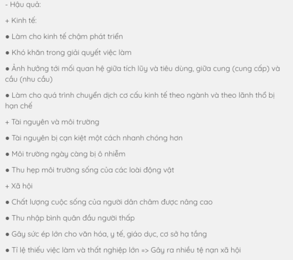 hay-neu-hau-qua-cua-viec-gia-tang-dan-so-va-cho-giai-phap-cho-van-de-nay