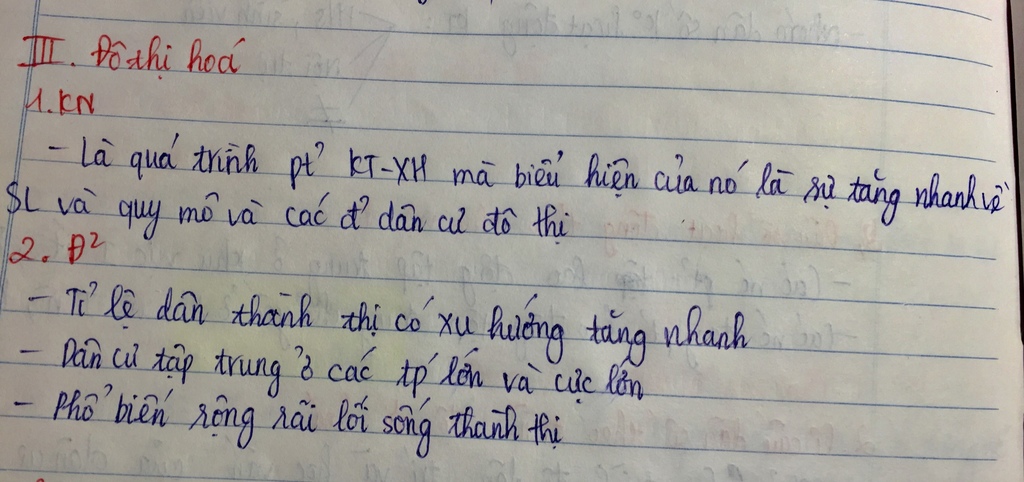 hay-neu-khai-niem-va-dac-diem-cua-do-thi-hoa