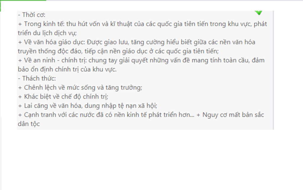 hay-neu-nhung-thach-thuc-va-co-hoi-cua-vn-khi-tham-gia-asean