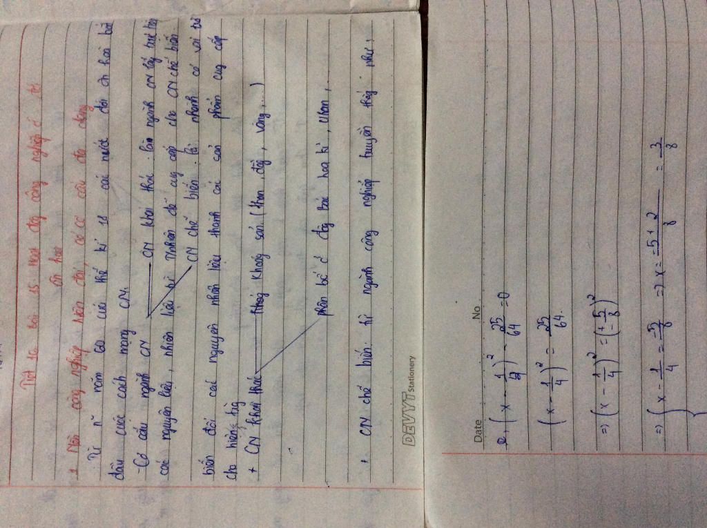 hay-neu-ro-nganh-cong-nghiep-vn-da-phat-trien-manh-tu-nhung-dieu-kien-nao