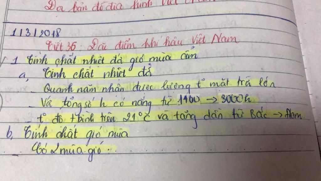 hay-neu-tinh-chat-co-ban-cua-khi-hau-viet-nam