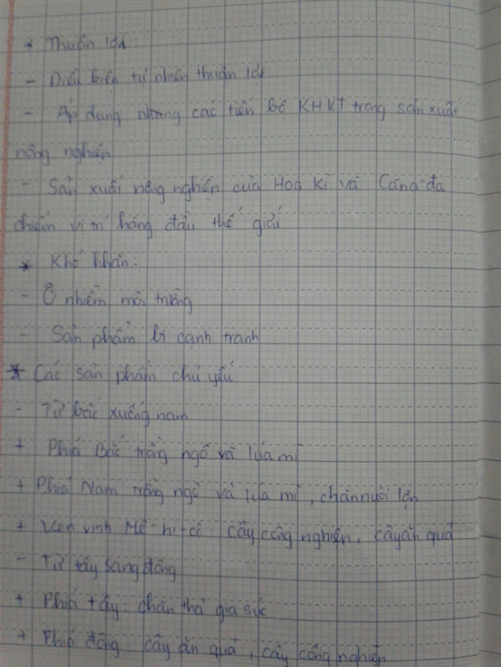hay-neu-tinh-hinh-phat-trien-kinh-te-bac-mi