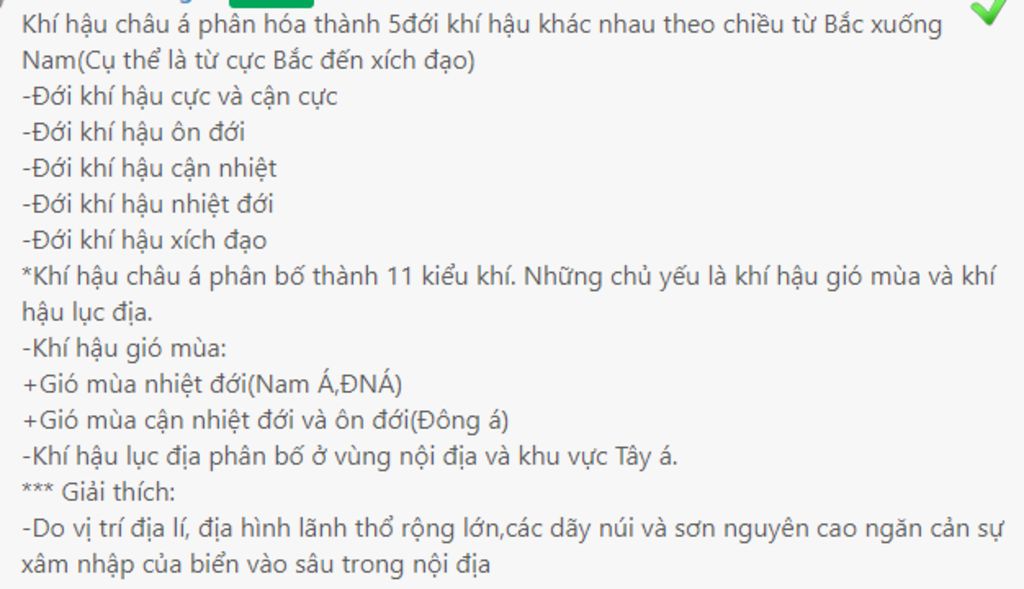 hay-neu-va-giai-thich-khi-hau-viet-nam-vi-sao-lai-da-dang-va-phuc-tap