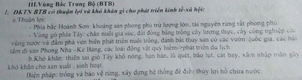 hay-neu-vi-tri-dia-ly-gioi-han-lanh-tho-vag-thuan-loi-kho-khan-cua-vung-trung-du-va-mien-nui-phi