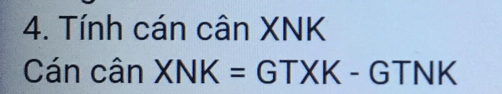 hay-tinh-can-can-uat-nhap-khau-cua-nhat-ban-qua-cac-nam-hua-tra-5sao