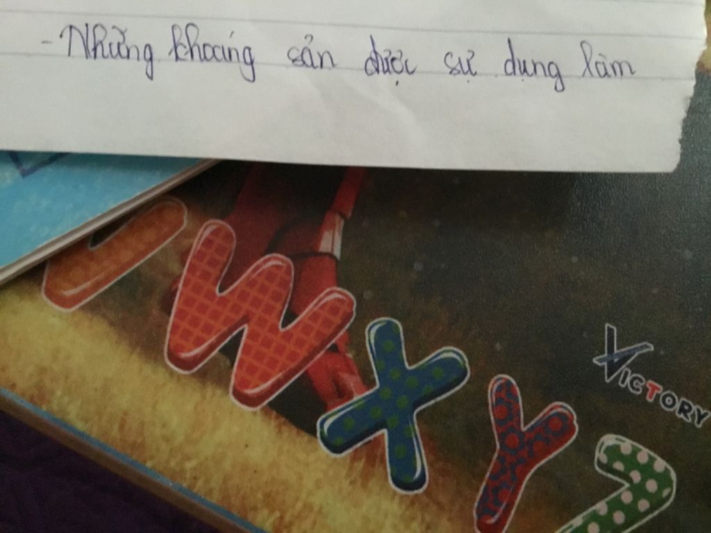 hay-trinh-bay-su-phan-loai-khoang-san-theo-cong-dung-la-nguyen-lieu-cho-san-uat-phan-bon-san-uat