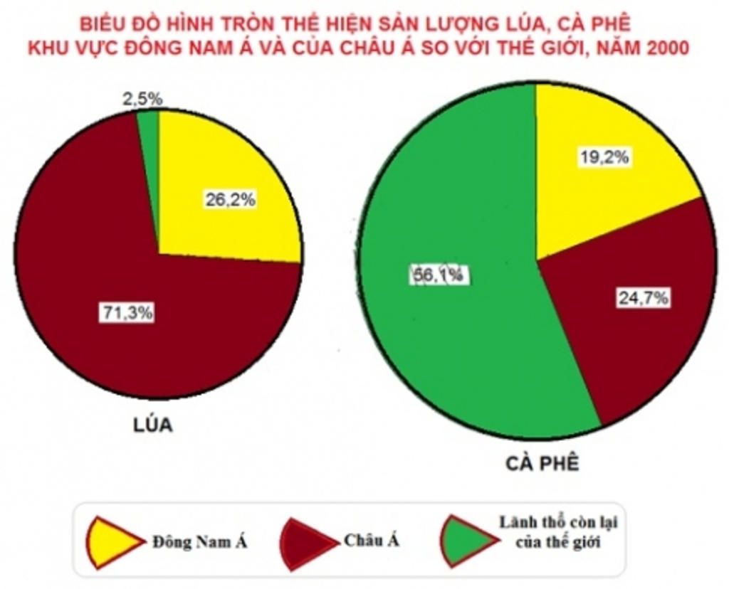 hay-ve-so-do-bieu-do-bieu-dien-san-luong-lua-va-ca-phe-cua-dna-va-chau-a-so-voi-the-gioi-ve-bieu