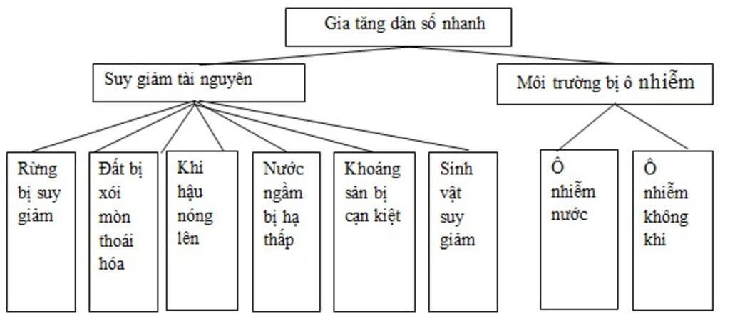 hay-ve-so-do-tac-dong-tieu-cuc-cua-viec-gia-tang-dan-so-qua-nhanh-o-doi-nong-doi-voi-tai-nguyen