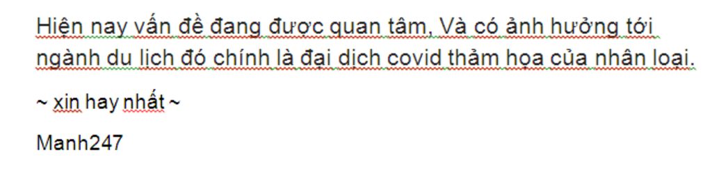 hien-nay-van-de-can-quan-tam-cua-nganh-du-lich-la-gi-giup-minh-voi-minh-sap-thi-roi