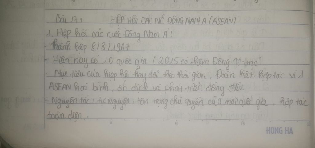 hiep-hoi-dong-nam-a-thanh-lap-nam-nao-trong-hoan-canh-nao-muc-tieu-cua-hiep-hoi-cac-nuoc-dong-na