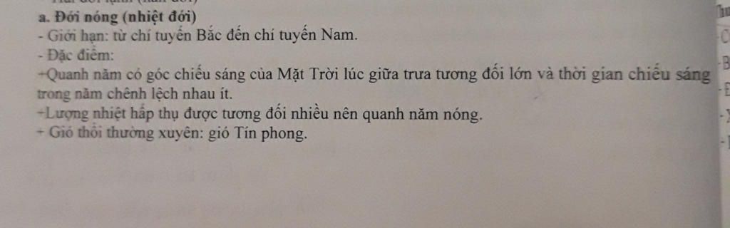 hieu-duoc-dac-diem-cua-cac-doi-khi-hau-tren-trai-dat
