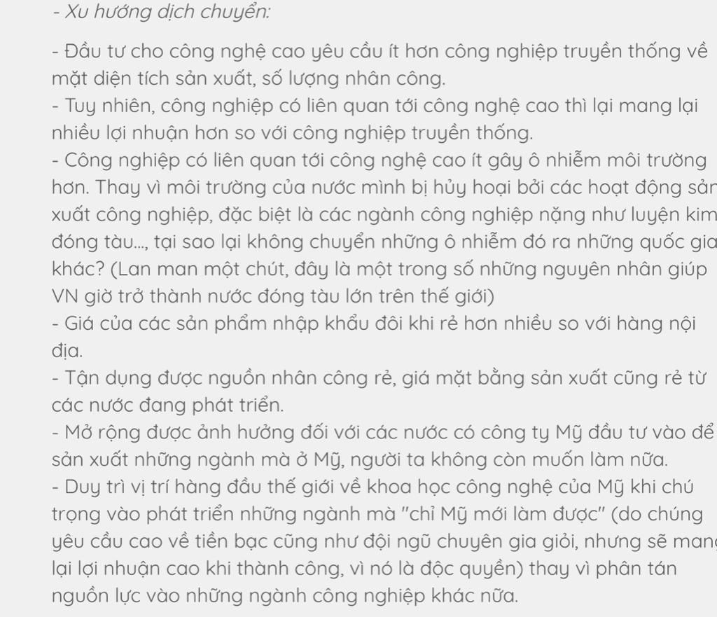 huong-dich-chuyen-cac-nghanh-cong-nghiep-cua-hoa-ki-dia-7-nhe-a
