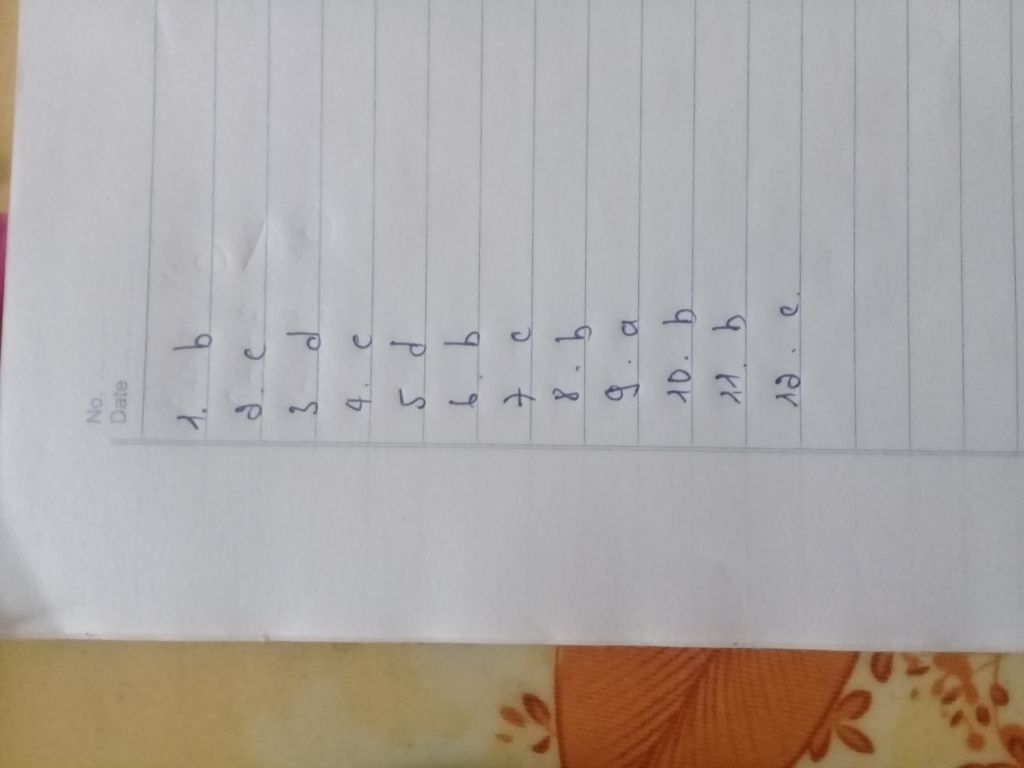 i-trac-nghiem-khoanh-tron-vao-dap-an-dung-nhat-cau-1-trong-he-mat-troi-theo-thu-tu-a-dan-mat-tro