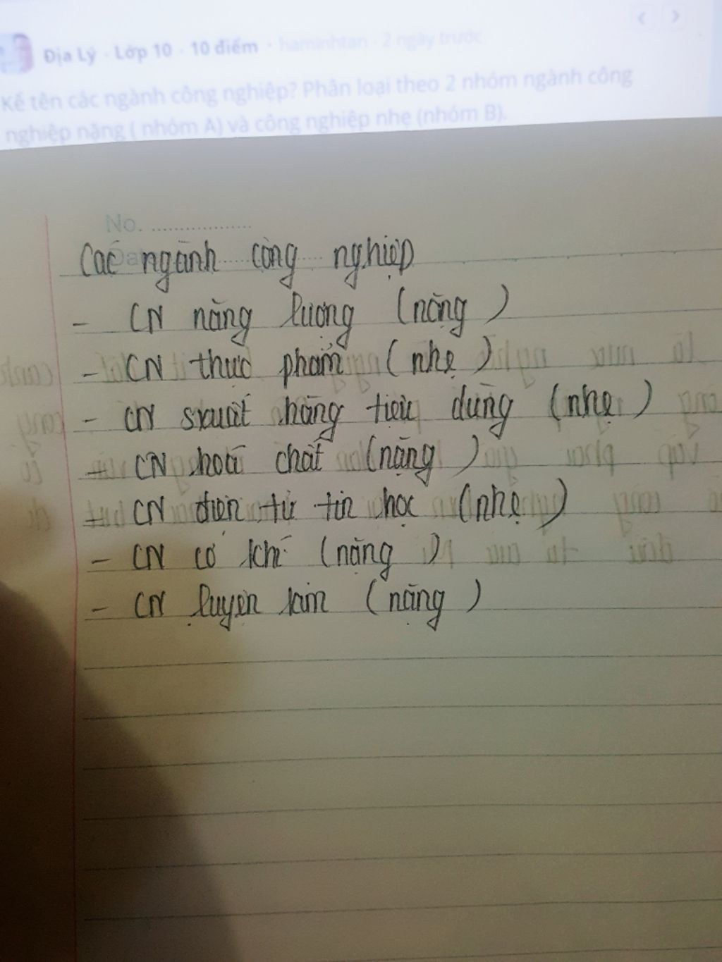 ke-ten-cac-nganh-cong-nghiep-phan-loai-theo-2-nhom-nganh-cong-nghiep-nang-nhom-a-va-cong-nghiep