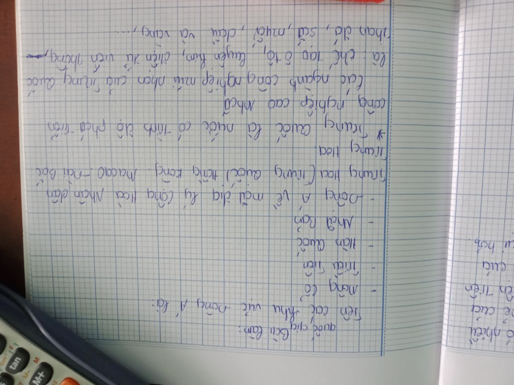 ke-ten-cac-quoc-gia-va-vung-lanh-tho-cua-khu-vuc-dong-a-nuoc-nao-co-trinh-do-phat-trien-cong-ngh