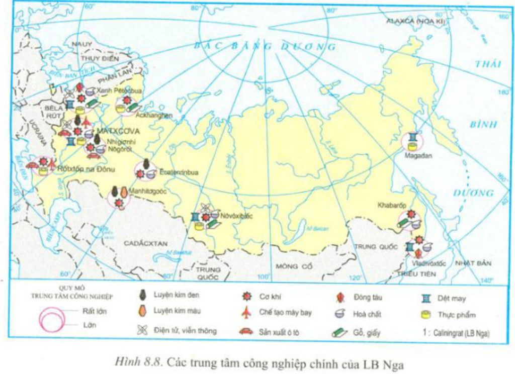 ke-ten-cac-trung-tam-cong-nghiep-cua-vung-trung-tam-cua-nuoc-nga-giup-e-vs-a