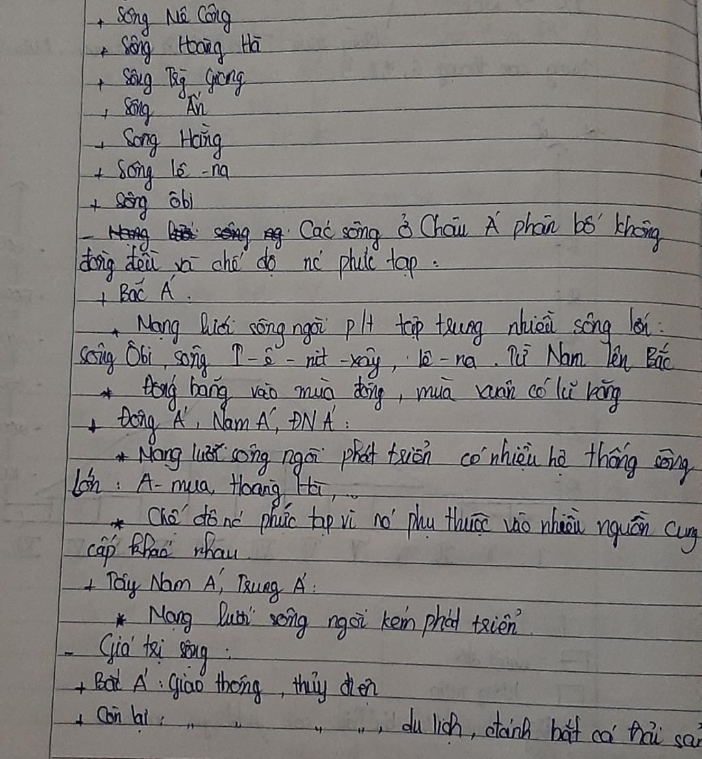 ke-ten-va-neu-su-phan-bo-cua-cac-con-song-o-chau-a