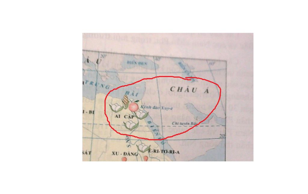 kenh-dao-uy-e-noi-voi-2-chau-luc-nao