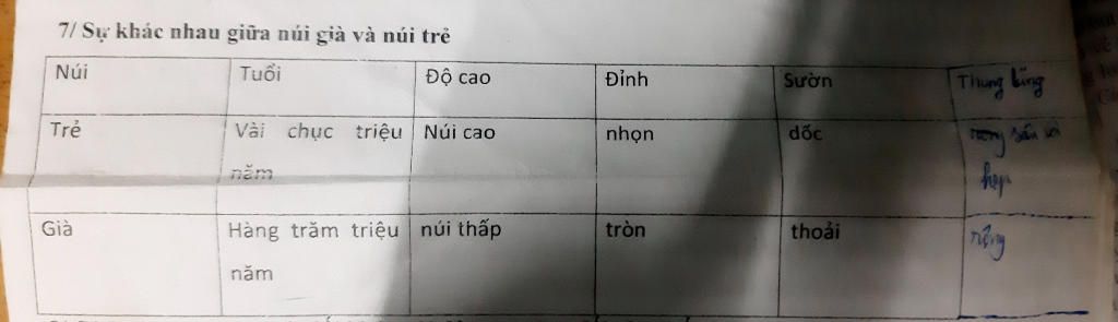 khai-niem-ve-nui-phan-biet-nui-gia-tre-mn-nhanh-giup-minh-nha-sap-thi-roi