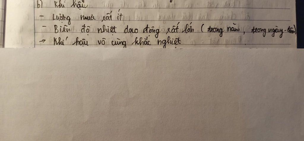 khi-hau-cua-doi-lanh-va-hoang-m-ac