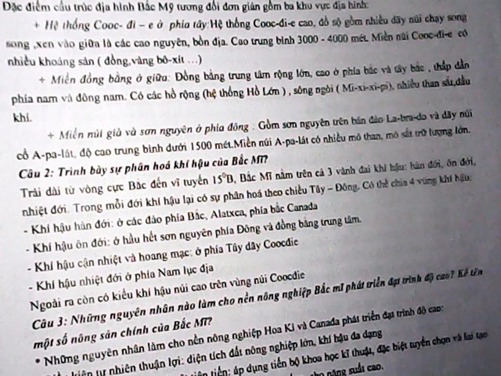 khi-hau-khu-vuc-bac-mi-co-dd-j-vi-sao-co-su-khac-nhiet-giua-dong-va-tay-lap-bang-ss-kinh-te-cac