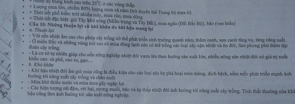 khi-hau-nuoc-ta-mang-lai-thuan-loi-va-kho-khan-gi-doi-voi-doi-song-san-uat-cua-nguoi-dan