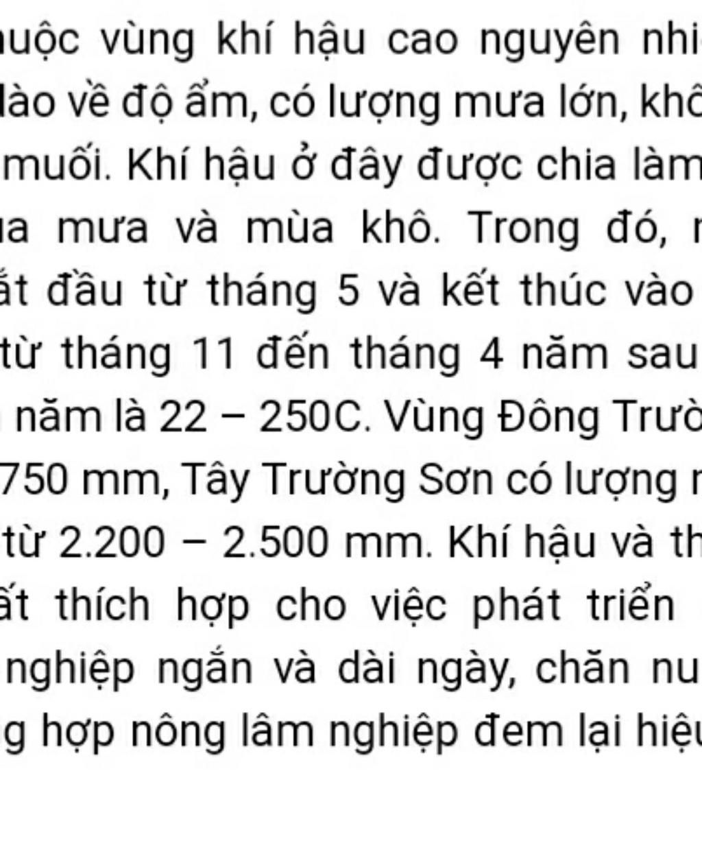 khi-hau-tinh-gia-lai-co-anh-huong-nhu-the-nao-den-doi-song-san-uat-sinh-hoat-cua-nguoi-dan-tinh