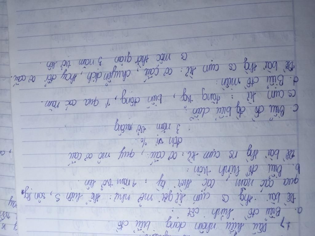 khi-nguoi-ta-cho-bang-so-lieu-thi-lam-sao-de-biet-phai-ve-bieu-do-loai-gi-a