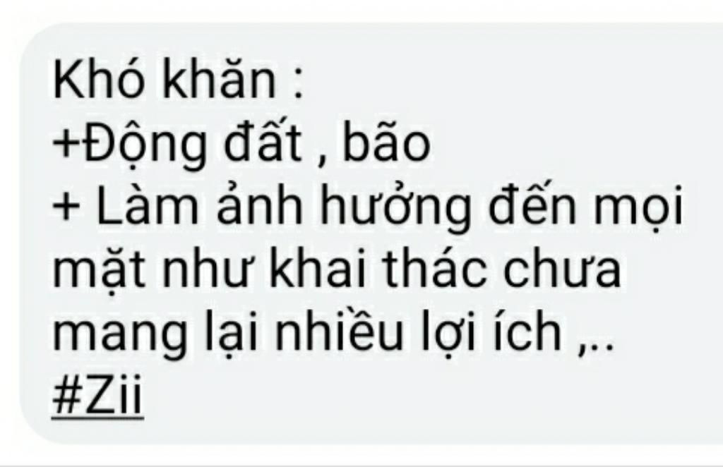 kho-khan-chu-yeu-ve-tu-nhien-cua-mi-la-tinh-la-a-nan-han-han-keo-dai-thieu-nuoc-s-b-dong-dat-c-n