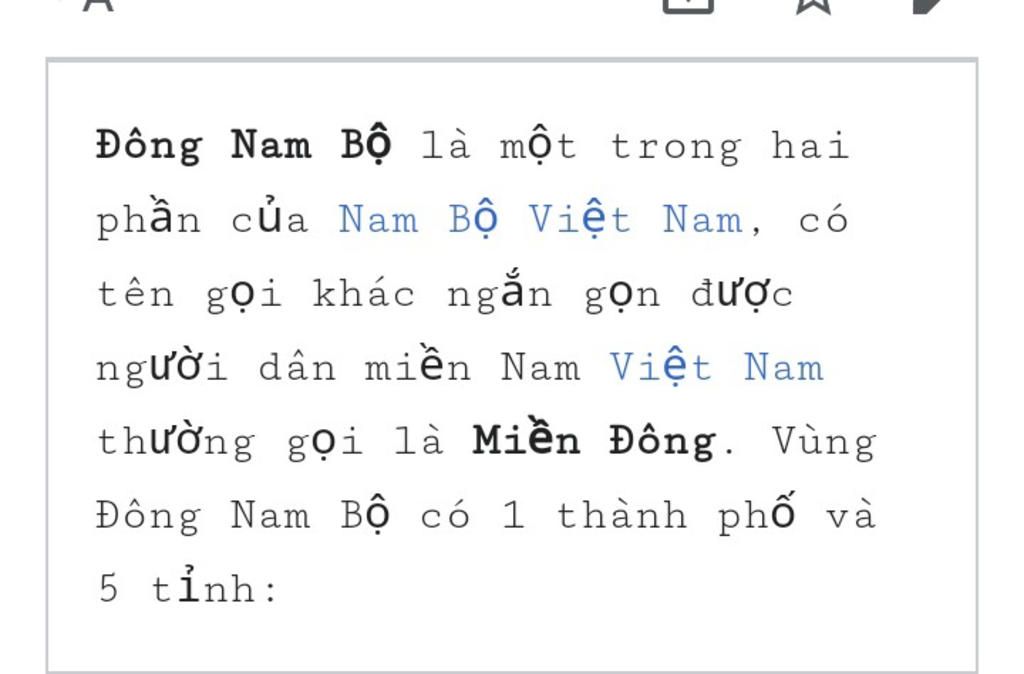 kho-khan-trong-phat-trien-cn-cua-vung-dong-nam-bo-vai-tro-cua-vung-dong-nam-bo-trong-phat-trien